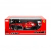 BFS 57400 Rastar 1:12 F1 Ferrari F138 Uzaktan Kumandalı Araba