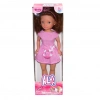 BFS  5986 Alya Bebek 40 cm -Gepettoys