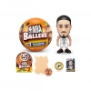 BFS  5UN01000 NBA Ballers Sürpriz Paket CDU44-77678GQ2