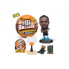 BFS  5UN01000 NBA Ballers Sürpriz Paket CDU44-77678GQ2