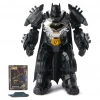 BFS   61996 DC Metal Batman Force 30 cm
