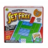 BFS   620 CAPLS-5264 Setfree Zeka, Mantık ve Strateji Oyunu -CaGames