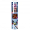 BFS  6469 SUN-Littlest Pet Shop Minişler 3’lü Figür Setİ