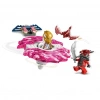 BFS   71824 Lego Ninjago Sora Ejderha Spinjitzu  parça + yaş