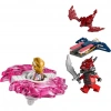 BFS   71824 Lego Ninjago Sora Ejderha Spinjitzu  parça + yaş
