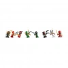 BFS 71836  Ninjago FocuNessiWorld Ark Ejderhası 869 parça +9 yaş