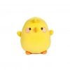 BFS  760024981 MOLANG Peluş 23 cm