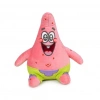 BFS  760025631 SpongeBob Serisi Sostenible Peluş 22 cm (3 asorti)