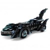BFS  76304 Lego Batman Forever Batmobile 909 parça +12 yaş