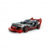 BFS  76921 Lego Speed Champions - Audi S1 e-tron quattro 274 parça +9 yaş