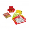 BFS  7700 Thinkfun Zingo İngilizce