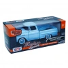 BFS  79311 1:24 1958 CHEVY APACHE FLEETLINE PICKUP