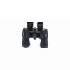 BFS 7x50 – Geniş Ön Mercekli Profesyonel El Dürbünü – 1000m/56m – Siyah V3
