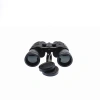 BFS 7x50 – Geniş Ön Mercekli Profesyonel El Dürbünü – 1000m/56m – Siyah V3