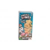 BFS  8204 ANİMALS TOWER