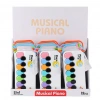 BFS   8881-1B Müzikal Piano Baby