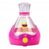 BFS 89090 Fizzy Pets İnteraktif Oyuncak 12li