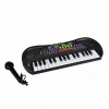BFS  99000 Sunman-Eccho, 32 Tuşlu Mikrofonlu Org / +3 yaş