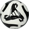 BFS   Adidas Futbol Topu