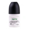 BFS  Agarta Doğal Roll-On Deep Sensation 50 ml