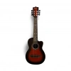 BFS   Akustik Gitar 69 cm