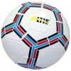 BFS   Altis Futbol Topu XC100