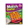 BFS ANT706 MATCH GAME HAFIZA OYUNU