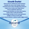 BFS   Aptamil Devam Sütü Maması No3 9-12 Ay 800 Gr