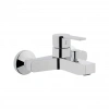 BFS Artema A42535 Fold S Banyo Bataryası