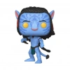 BFS   Avatar POP Movies: Avatar - Lo’ak
