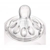 BFS     Avent Natural Cam Biberon 240ml SCF053/17