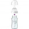 BFS     Avent Natural Cam Biberon 240ml SCF053/17
