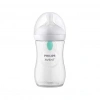 BFS     Avent Natural Response Antikolik PP Biberon 260 ml 1+ Ay