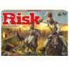 BFS   B7404 Hasbro Gaming - Risk +10 yaş