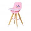 BFS   Baby Born Highchair