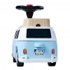 BFS   Baby VW T1 Mavi