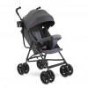 BFS   Babyhope SC-100 Baston Puset Gri