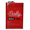 Mey İthalat® Bally Balco C8 3200 Gr Çok Amaçlı Yapıştırıcı