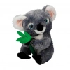 BFS   Bambulu Peluş Koala 30 cm.