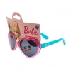 BFS   Barbie Güneş Gözlüğü