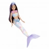 BFS   Barbie Mermaid Power Bebekleri HHG54