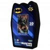 BFS Batman 300 Parça Puzzle 35590 - Metal Kutu