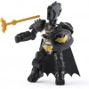 BFS Batman Figür 17 cm
