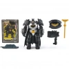 BFS Batman Figür 17 cm