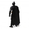 BFS Batman The Dark Knight 85. Yıl Dönümü Aksiyon Figürü 30 cm
