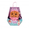 BFS  BAW07000 Baby Paws Sesli Cocker 20 cm Peluş