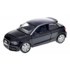 BFS   Bburago 1:24 Audi A1 Model Araba