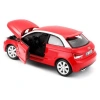 BFS   Bburago 1:24 Audi A1 Model Araba