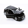 BFS   Bburago 1:24 Audi A1 Model Araba