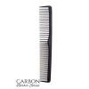 BFS  Berber Kuaför Saç Kesim Tarağı Karbon Nano Absolute Professional